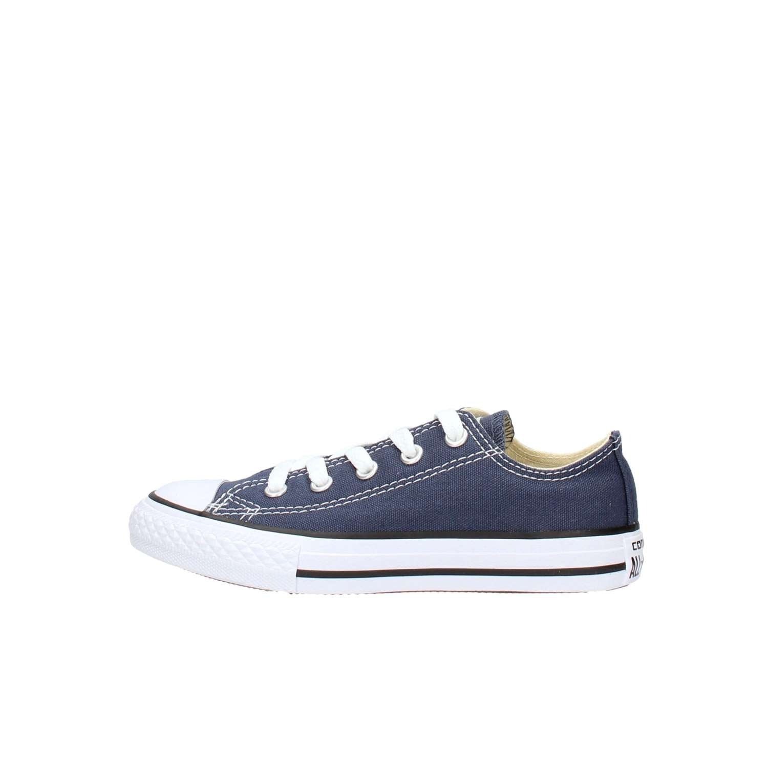 Chuck Taylor All Star Ox PS