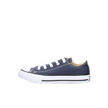 Chuck Taylor All Star Ox PS