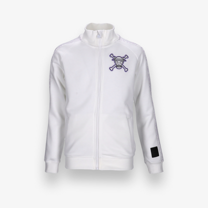 PUMA x ONE PIECE YouthT7 Jacket