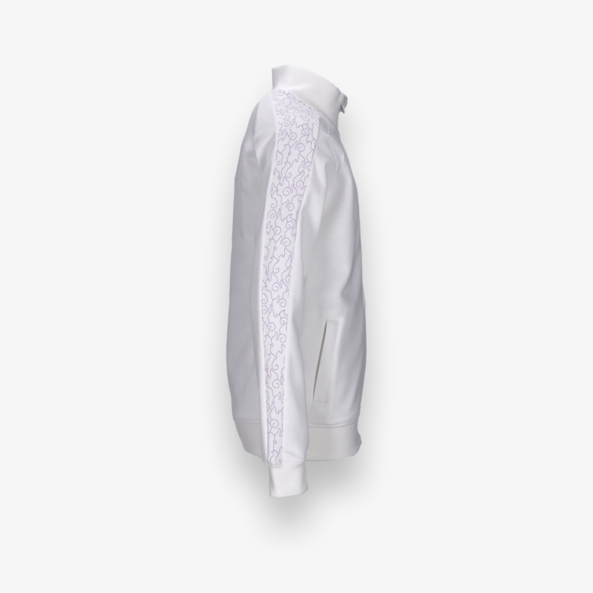 PUMA x ONE PIECE YouthT7 Jacket