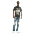 Hail To The King Tee