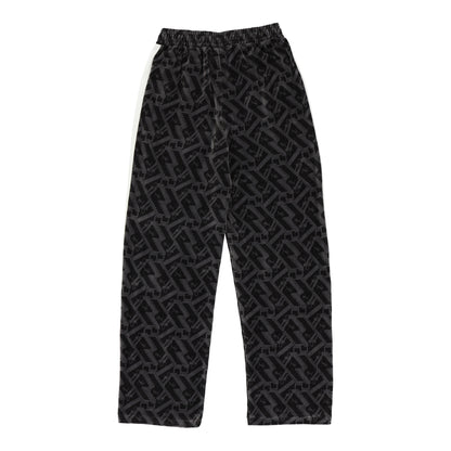 PUMA x SQUID GAME T7 Iconic Men's Straight Track Pants
