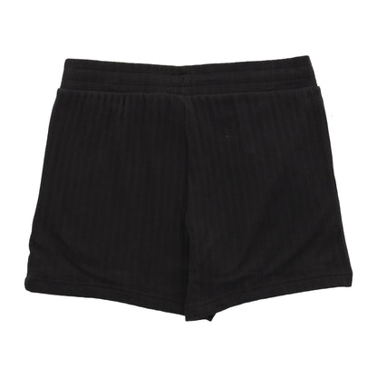Wardrobe Essential 4 Pointelle Shorts