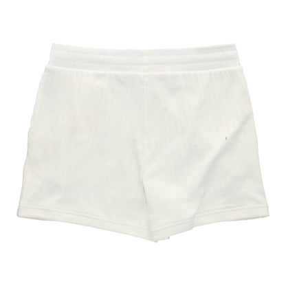 Wardrobe Essenstial Pointelle Short