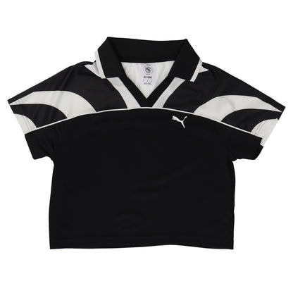 Future Archive Football Jersy
