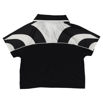 Future Archive Football Jersy