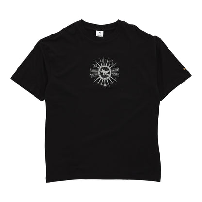 Puma X Harry Potter Os Tee