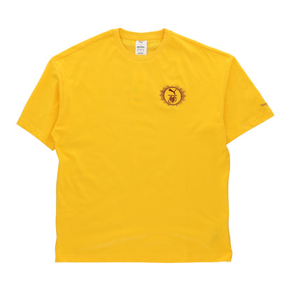 Puma X Harry Potter Os Tee