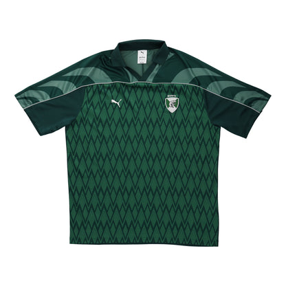Puma X Harry Potter Jersy