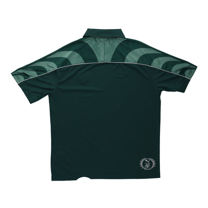 Puma X Harry Potter Jersy