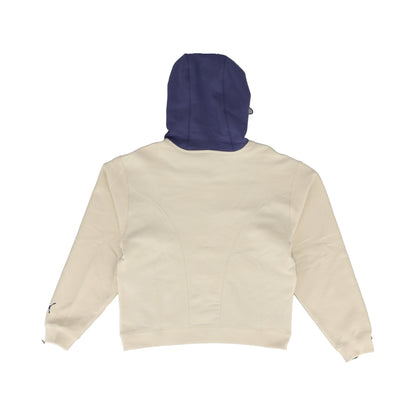 Puma X Kidsuper Progrsive Pullover Hoodie