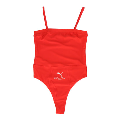 Puma X Laquan Smith Bdy