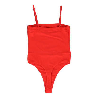 Puma X Laquan Smith Bdy