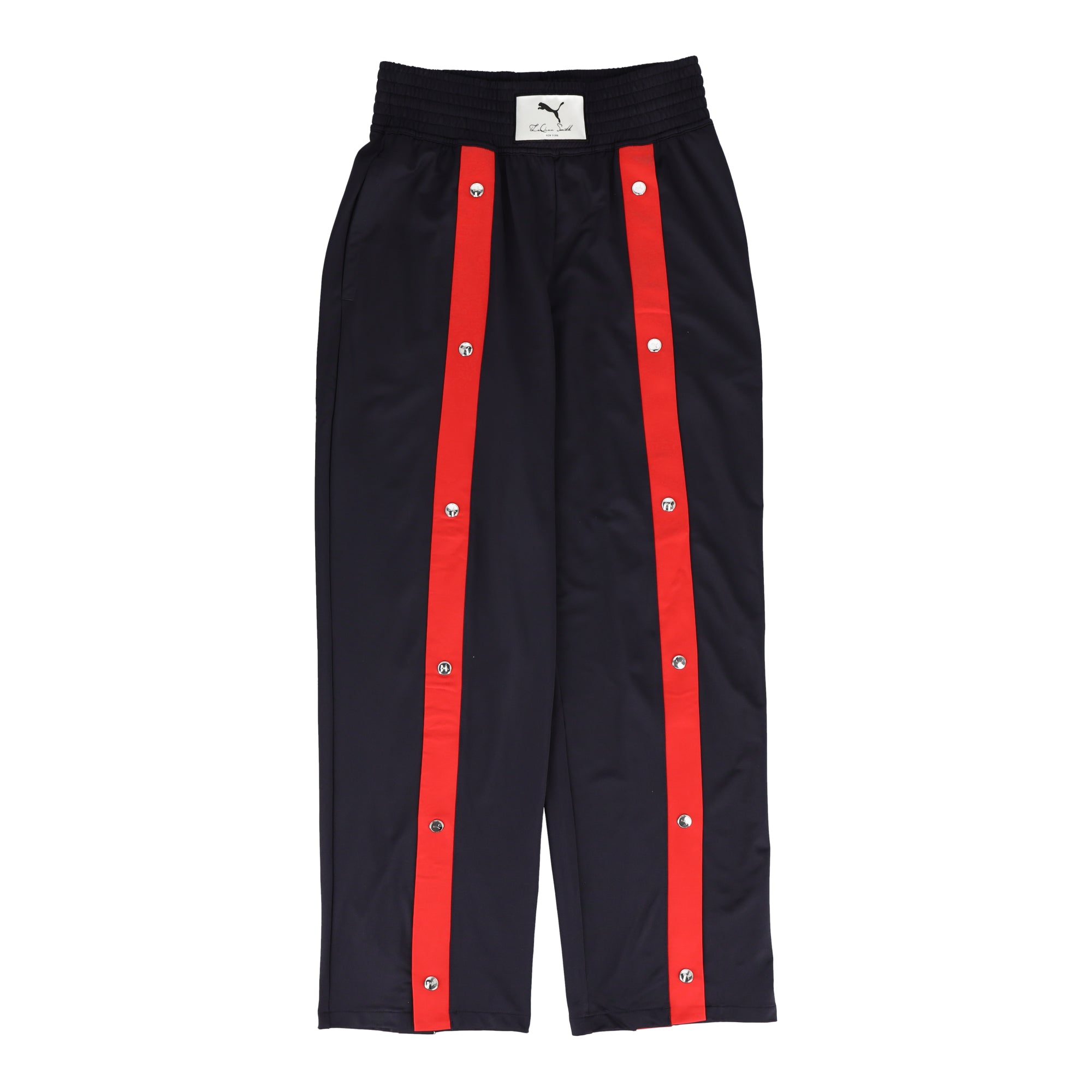 Puma X Laquan Smith Sweatpant