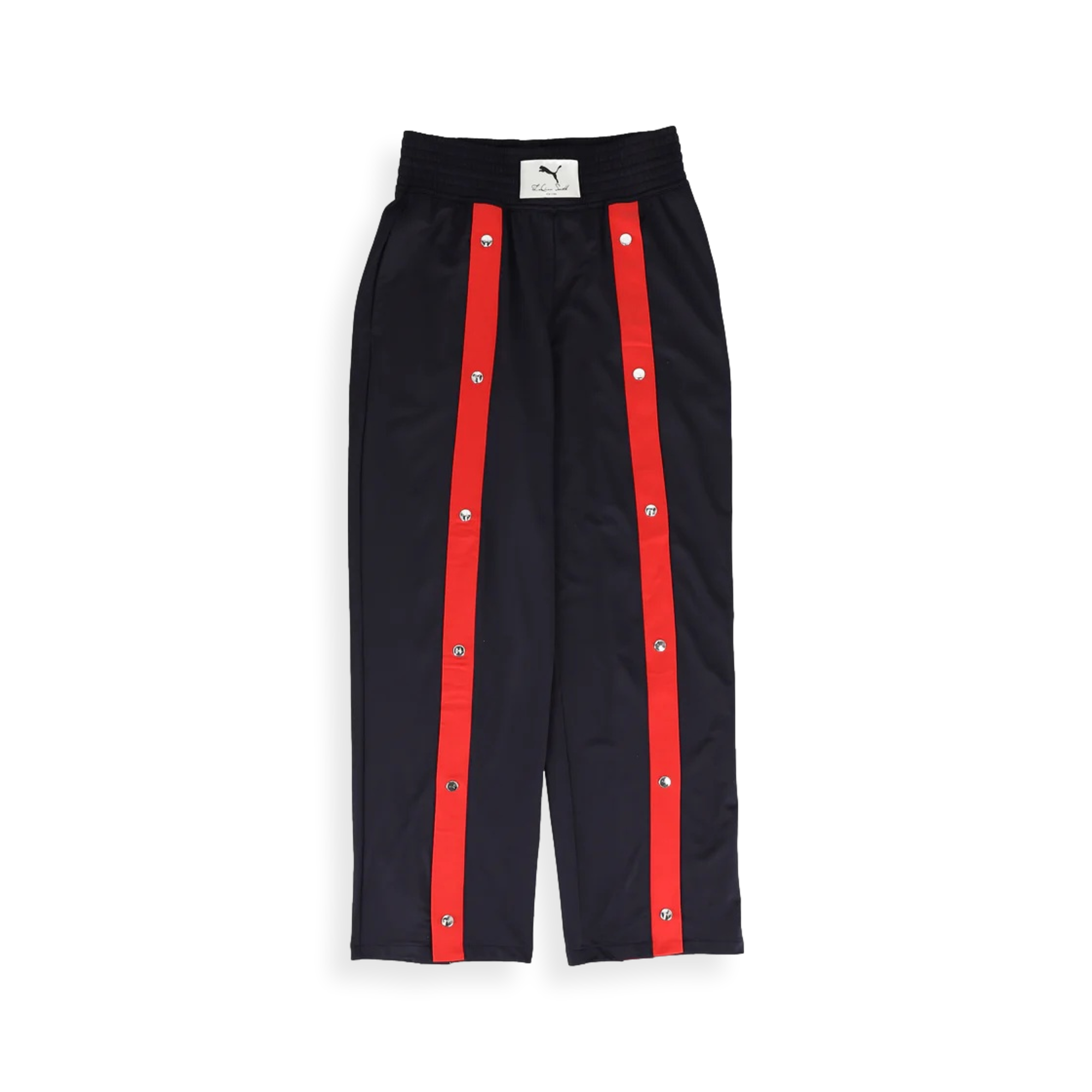 Puma X Laquan Smith Sweatpant