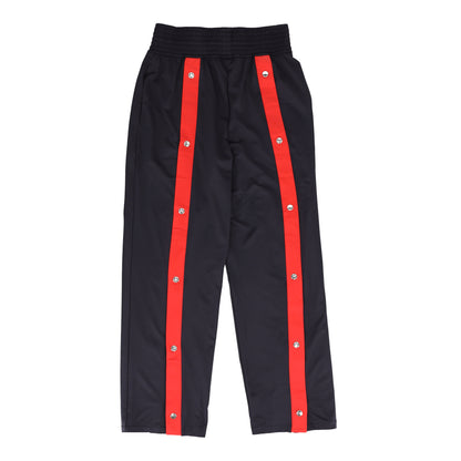 Puma X Laquan Smith Sweatpant