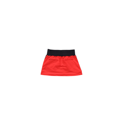Puma X Laquan Smith Skort