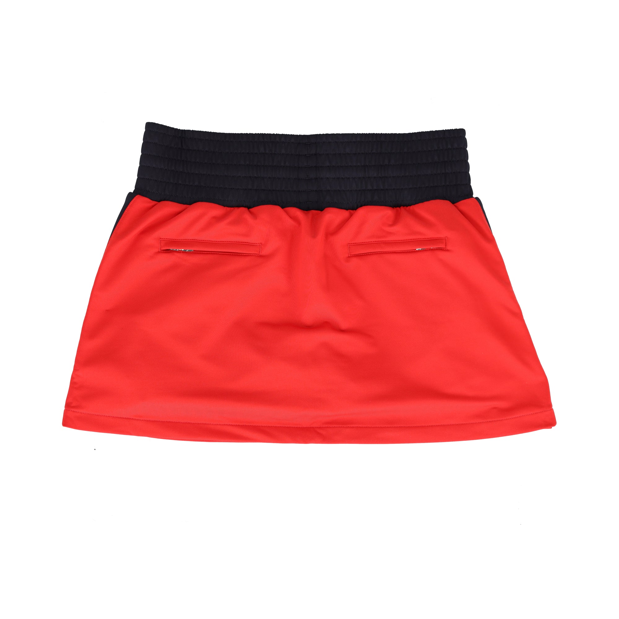 Puma X Laquan Smith Skort