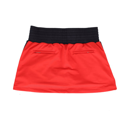 Puma X Laquan Smith Skort