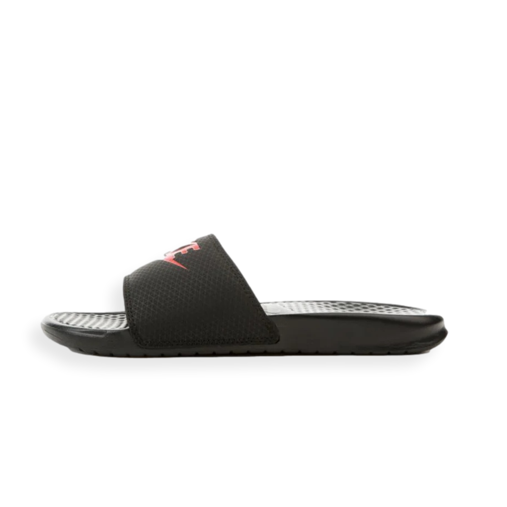 Benassi Just Do It Slides