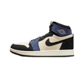 Air Jordan 1 Zoom Comfort
