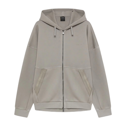 Reserve Strato Spacer Hoodie