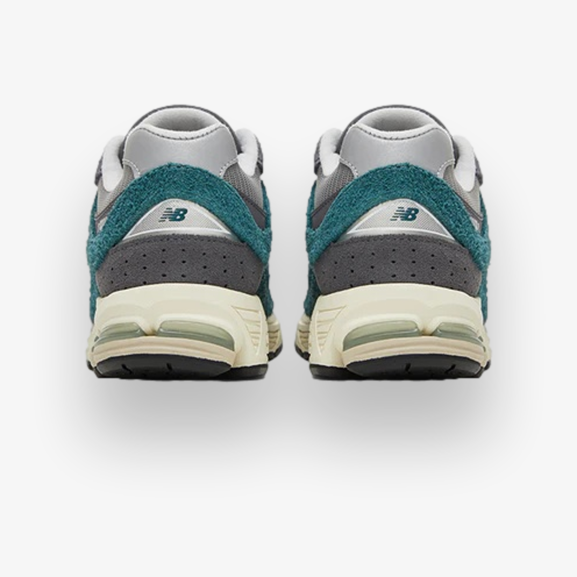 New balance ☆ M2002REM ‘New Spruce’ New Balance 2002R New Spruce Magnet Men's - M2002REM - US