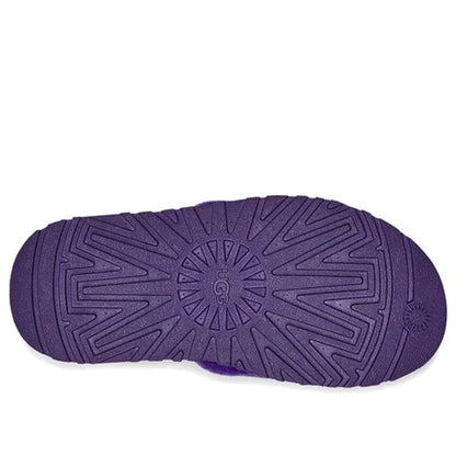 UGG Disco Slide