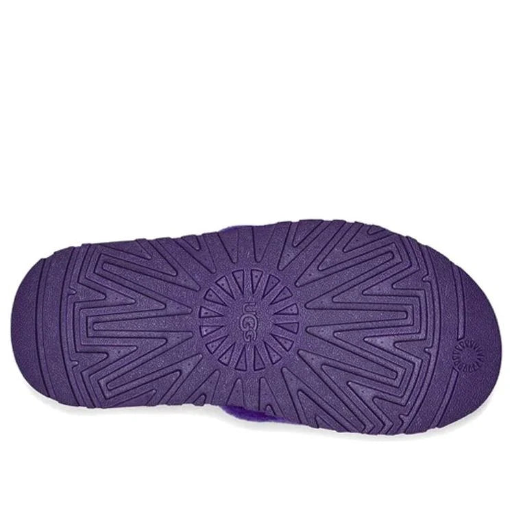 UGG Disco Slide