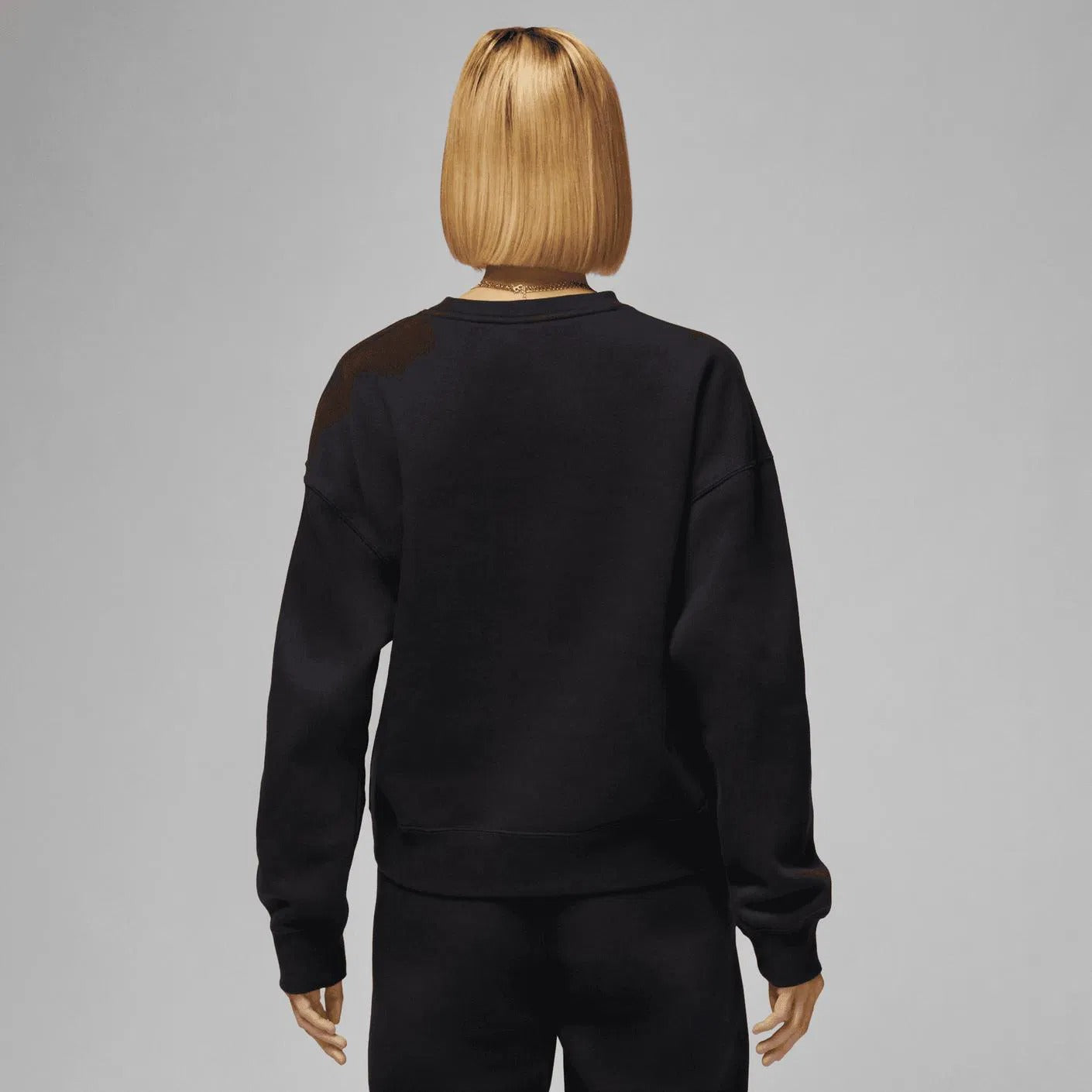 Brooklyn Ls Top