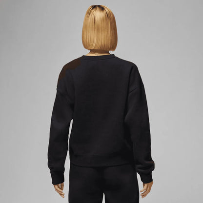 Brooklyn Ls Top