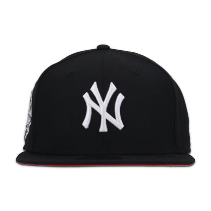 59 Fifty New York Yankees 1999WS SP Fitted Hat
