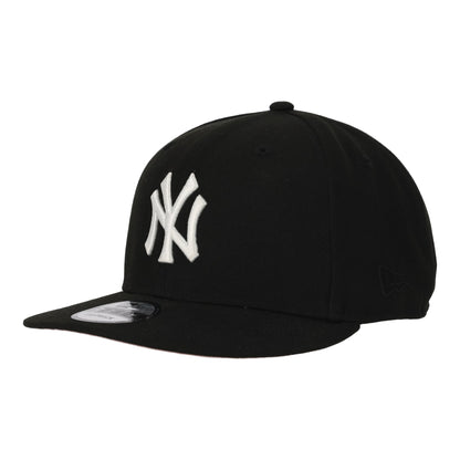 9FIFTY New York Yankees Seasonal Special Snapback Hat