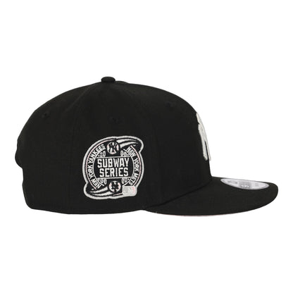 9FIFTY New York Yankees Seasonal Special Snapback Hat