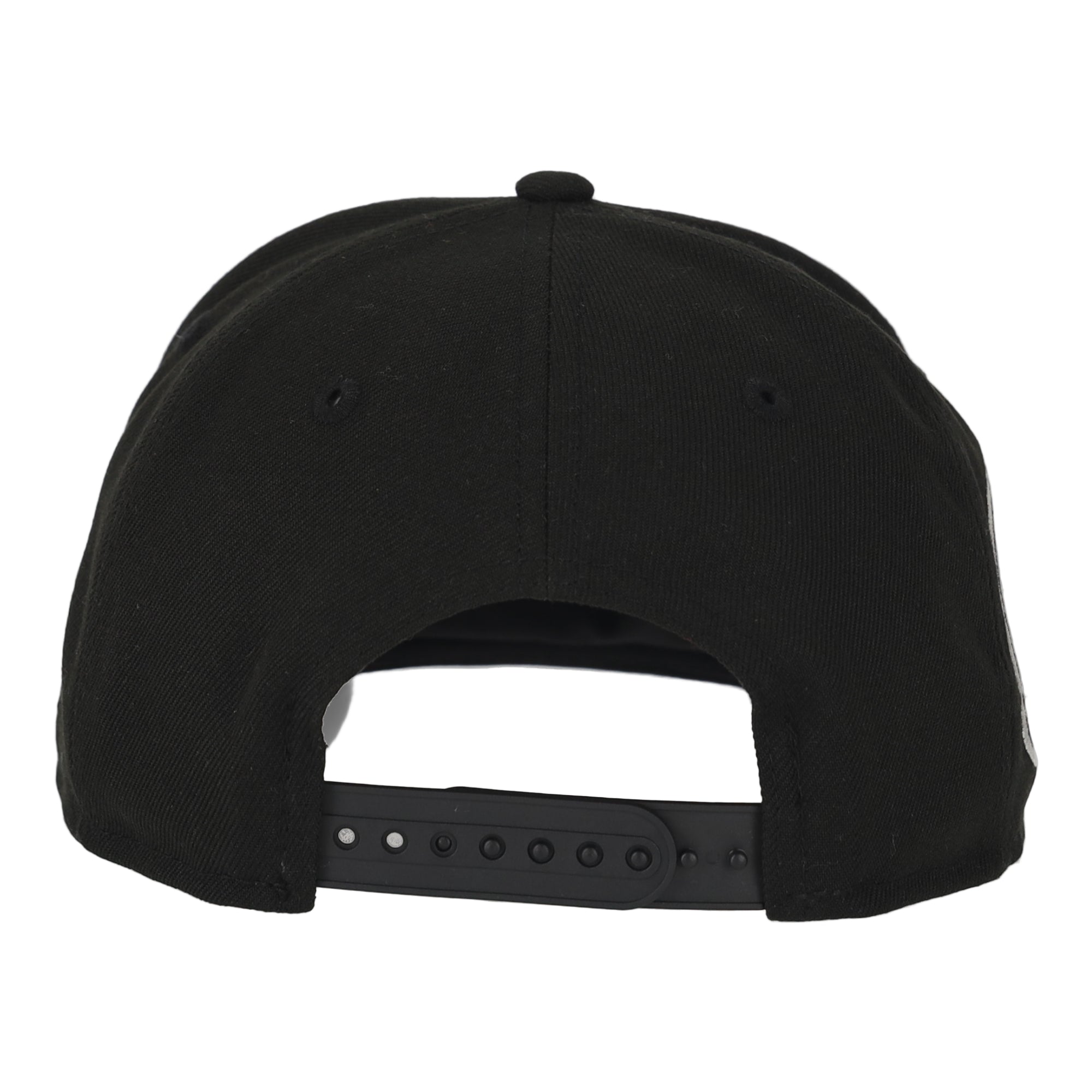 9FIFTY New York Yankees Seasonal Special Snapback Hat