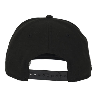 9FIFTY New York Yankees Seasonal Special Snapback Hat