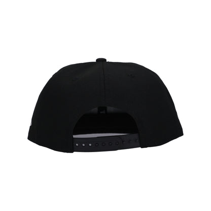 Los Angeles Dodgers 1988 Ws Fitted Hat