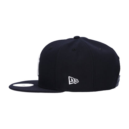 New York Yankees Hat Navy