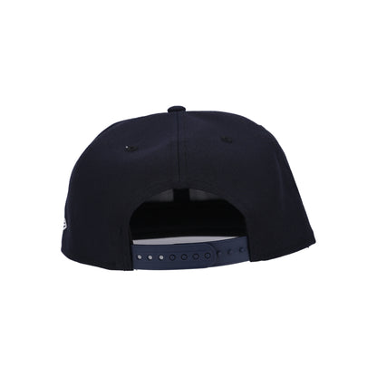 New York Yankees Hat Navy