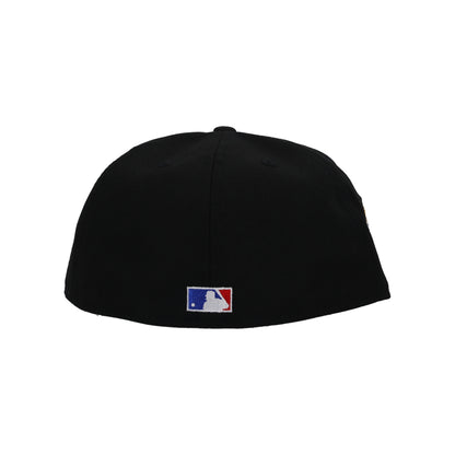 5950 Atlanta Braves 2000 Asg Fitted Hat