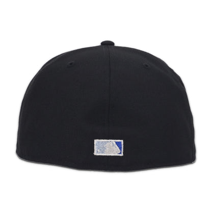 59 Fifty Arizona Diamondbacks 1998 Inaugral Fitted Hat