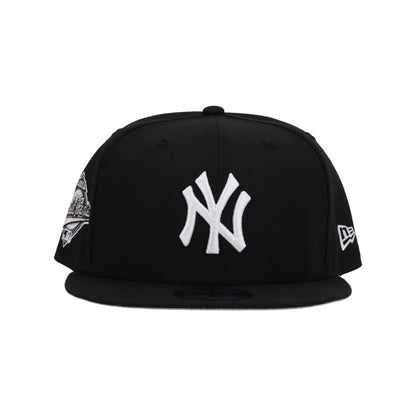 New York Yankees 1996 Ws Hat
