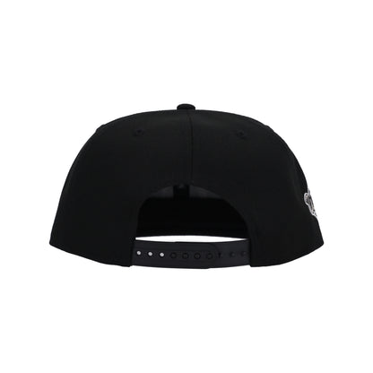 New York Yankees 1996 Ws Hat