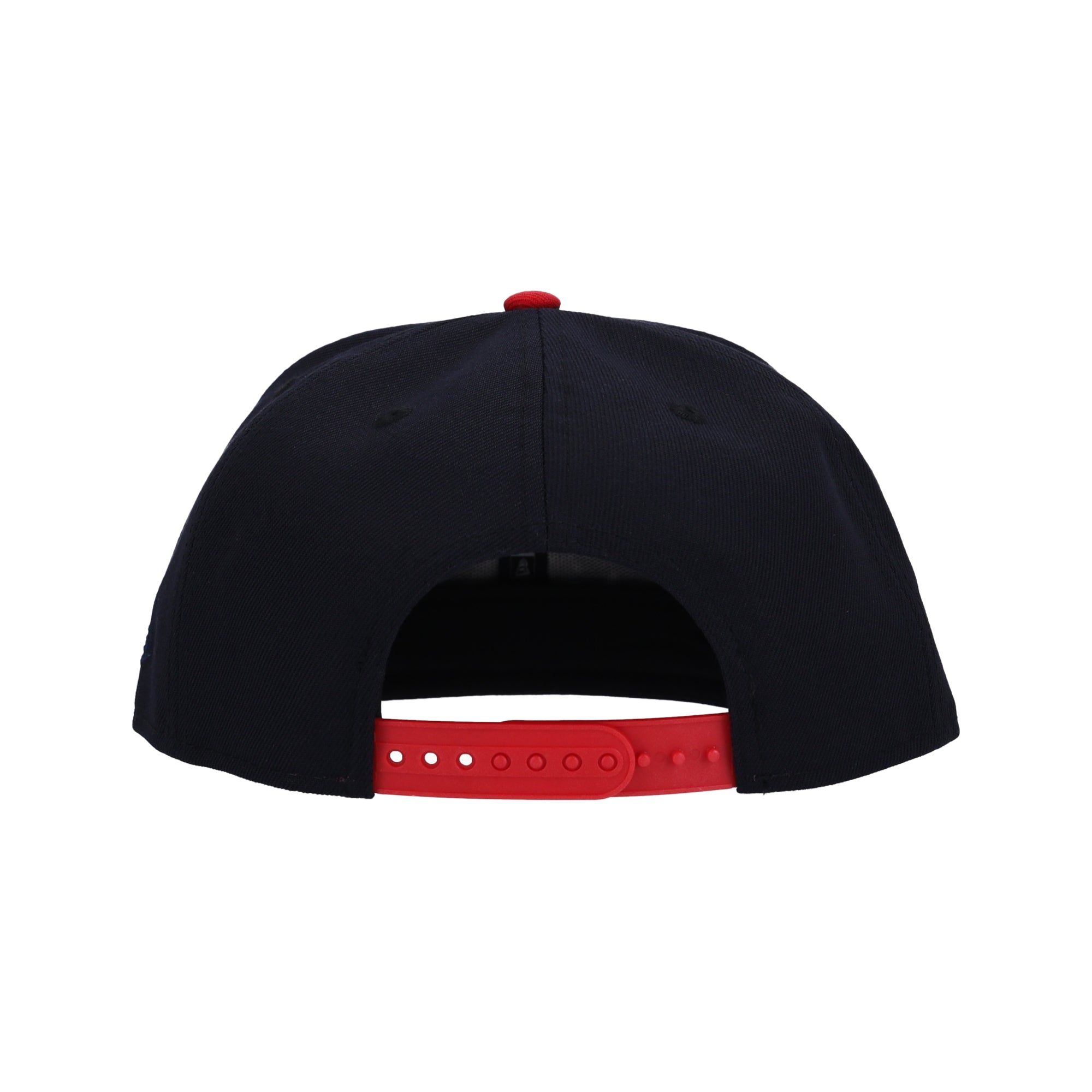 Atlanta Braves 1995 Ws Hat Navy