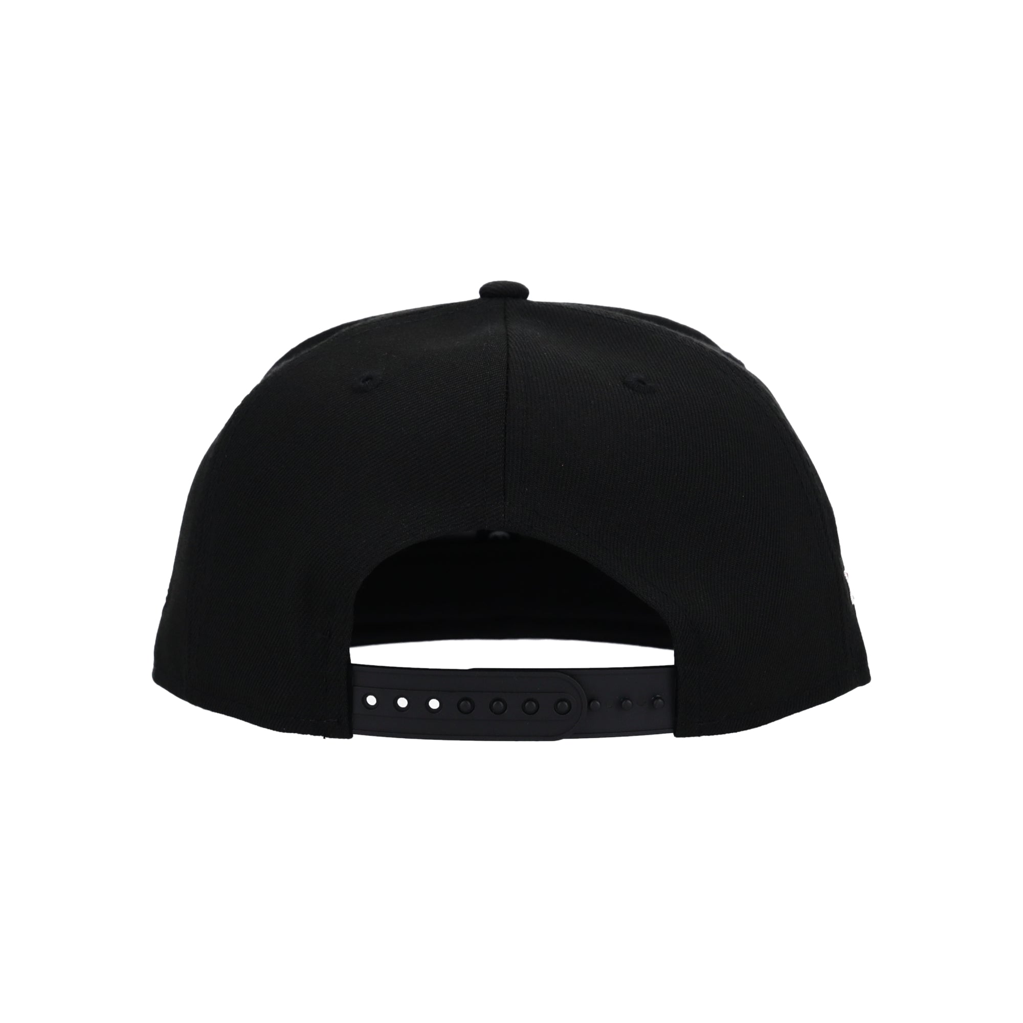 San Francisco Giants 1989 Ws Hat Black