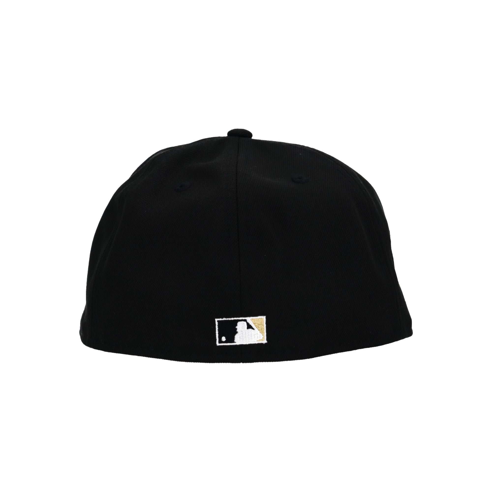 5950 Pittsburgh Pirates 1994 ASG Hat Black
