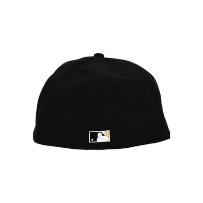 5950 Pittsburgh Pirates 1994 ASG Hat Black