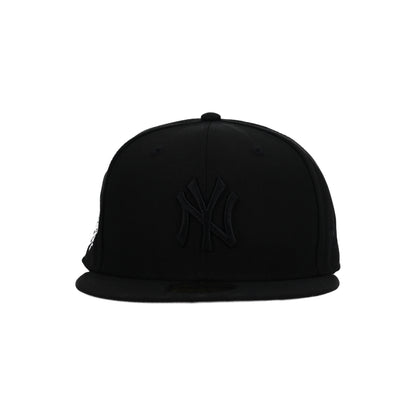 5950 New York Yankees 1999 Ws Fitted Hat