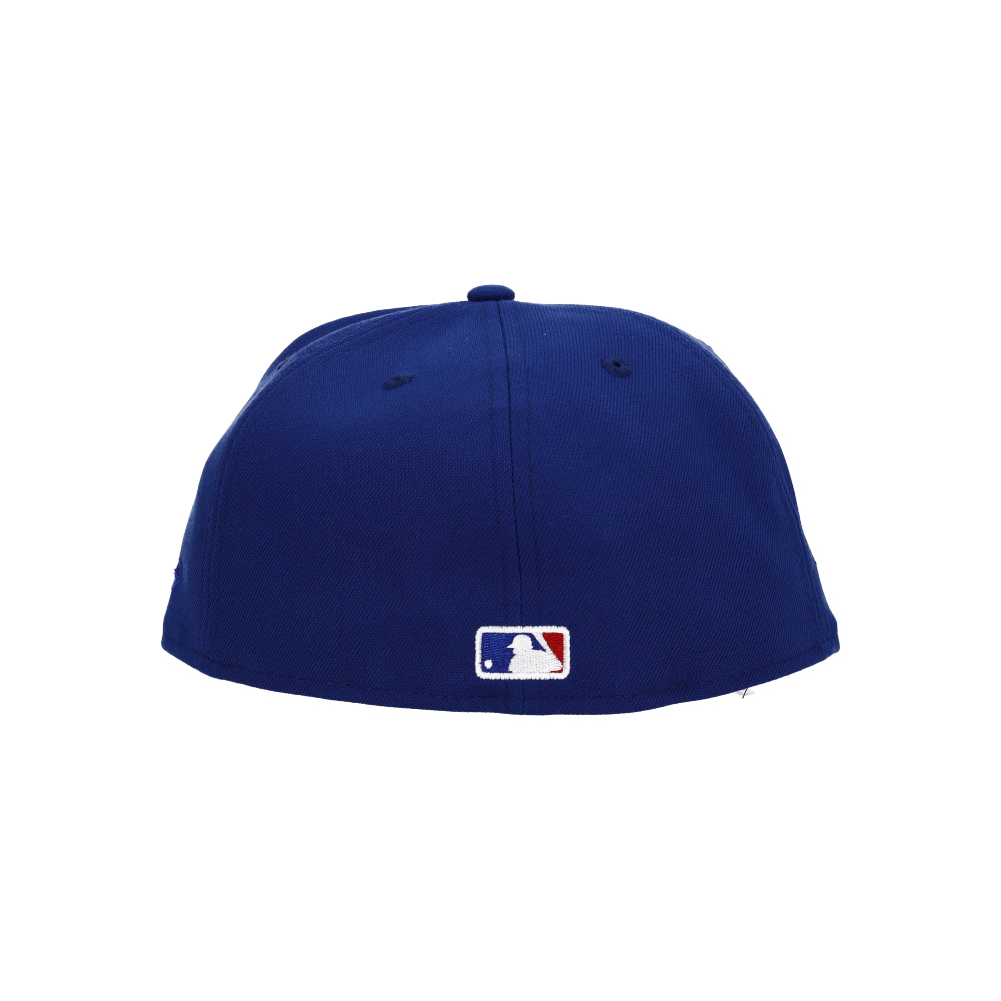 5950 Texas Rangers WS 2023 Blue