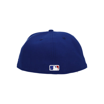 5950 Texas Rangers WS 2023 Hat